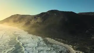 20 Seconds Of Beautiful Nature And Relaxing Music
