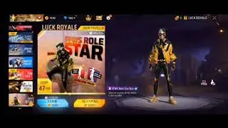 Spining event ❤💯📈 MH Gamer🎮❤
