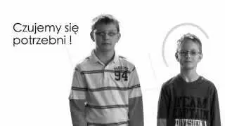 Ewangeliczny Kości&oacute;ł Metodystyczny