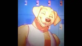 #furry #vsps #vsp #vspeditor #edit #furry