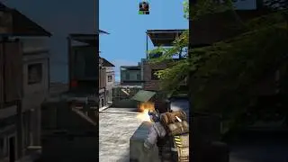 Gun War #Shorts #games #trending #wargame #Viral #gameplay #Gun War part-#14