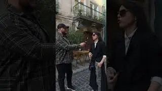 Різний характер в стосунках #god #music #social