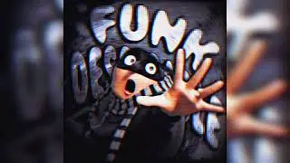 FUNK DESPICABLE