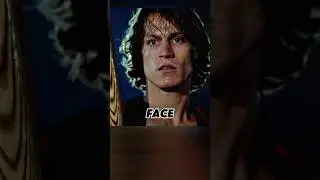 Вы определенно ПРОПУСТИЛИ ЭТО в &laquo;ВОИНАХ&raquo; 1979&hellip;