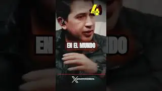 &iquest;Bukele, Milei o Trump? Comparativa de L&iacute;deres de Derecha  #noticias #colombia #bukele #milei