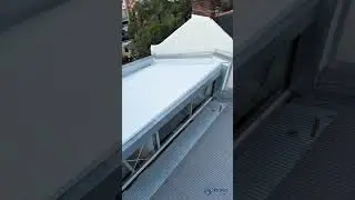 Surry Hills by Roofer Near Me Drone video