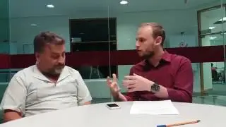 ENTREVISTA DO BIG BUSINESS COM SILVYO MODENESE, S&Oacute;CIO FUNDADOR DA REALFLOOR E MR BEEF