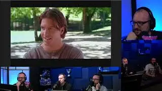Tender Loving Care - 1of3 - GIANT BOMB