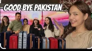 Aj hum na bi stationary ki video bana li ###