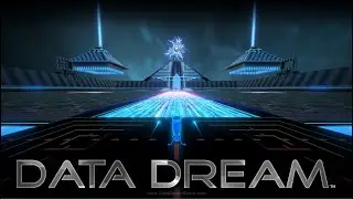 Data Dream Trailer 2