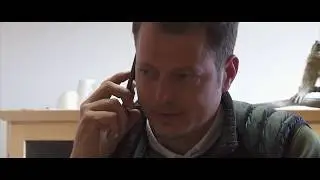 Moser Spielgeräte GmbH / Grill Pool Challange 2018