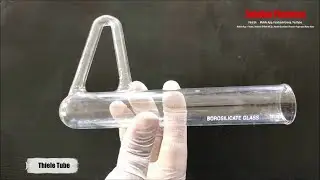 Commonly Used Glasswares & Apparatus in Pharmacy Lab (Part 03) | Pharmacy Laboratory | ENGLISH