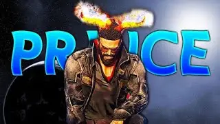TREVOR POWERS🛐|MAKER GAMES |GTA-5|SPECIAL EDIT|@MakerGamesOfficial#makergamer #trending #gta5