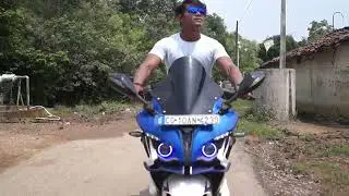 shooting time cg song/ stylish star lucky nishad #makingvideos @TheADMProductions @KKCASSETTE