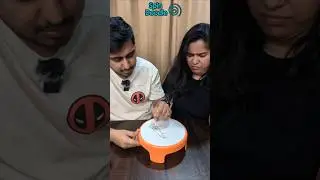 Picasso level drawing!!! #challenge #challenge #pictionary #couplegames