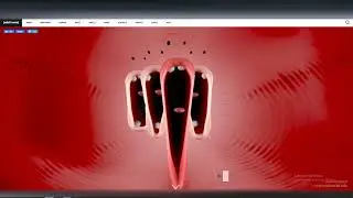 Curb your computer choir