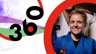 360 | Malin Wilson | BBC ALBA