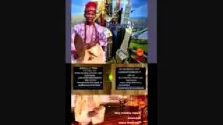Aguleri bu isi Igbo