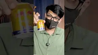 Redbull Rs 110 se 76 Lakh income reality 😨😨
