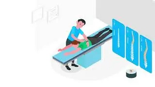 zHealth | Your All-in-One Chiropractic Software