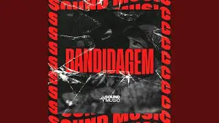 Bandidagem