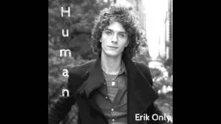 Erik Only - Wake Up Alone