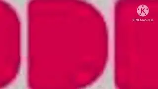 Vodka Capital UK - Ident - 2015-2023
