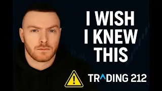 I Wish I Knew These 5 Investing Rules Earlier | Trading 212