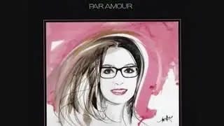 Nana Mouskouri: Ce sera moi
