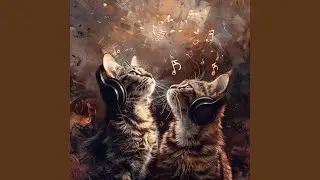 Soothing Purr Notes