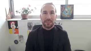 [COURS] L&rsquo;animation de la force de vente (2/3)