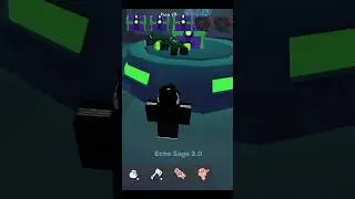3 Aliens And 2 Ruby Chest 99 nights Roblox ||