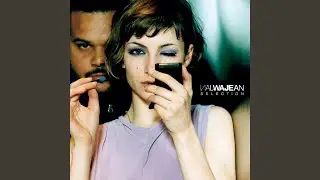 Human Monkeys (Radio Edit)