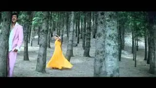 To Akhire Nisha | Aa Lo Mo Kandhei | Odiya Love Songs | Lokdhun Oriya