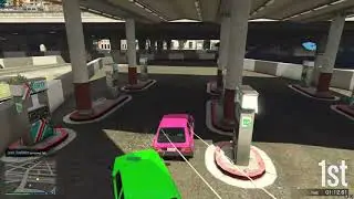 Unfortunate Dan