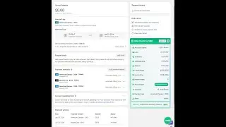 facebook threshold method 5$  facebook auto pay new method 2024 l join -- 