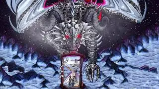 Eden Echo - Morpheus