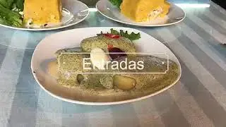 Huariques en Lima : 