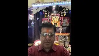 Daily live free predictions Astrology Star Insights