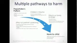 Multiple Pathways to Harm