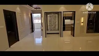 Pride Euphora  new launch  old madras road  bangalore . 2,2.5,3 and 4 bhk  1.2 cr to 2.8 cr