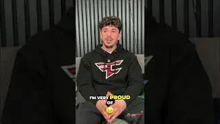 FaZe Rug reveals why he left!!!  #fazerug #faze #viral #fazeclan #left