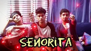 Senorita Zindagi Na Milegi Dobara