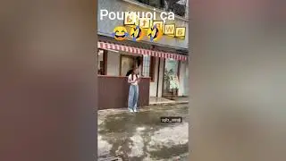 tu vas rire