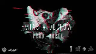 11. LAGI x BAQU - MIASTA DUCH&Oacute;W (prod. JUREK) | KWIT LOTOSU 2018
