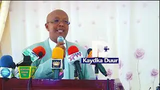 SHALYBANU IDINKA TAGNAY MANU FOGANE HADALADA LAYSKA SO DABA TURAYO LAYSKA DAAYO