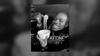 [FREE] DaBaby Type Beat 