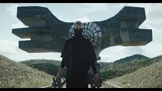Alan Walker - Darkside (Final fantasy XIV - Bard Performance)