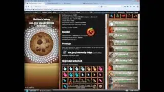 100,504 Heavenly Chips
