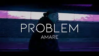 APACHE 207 TYPE BEAT - 